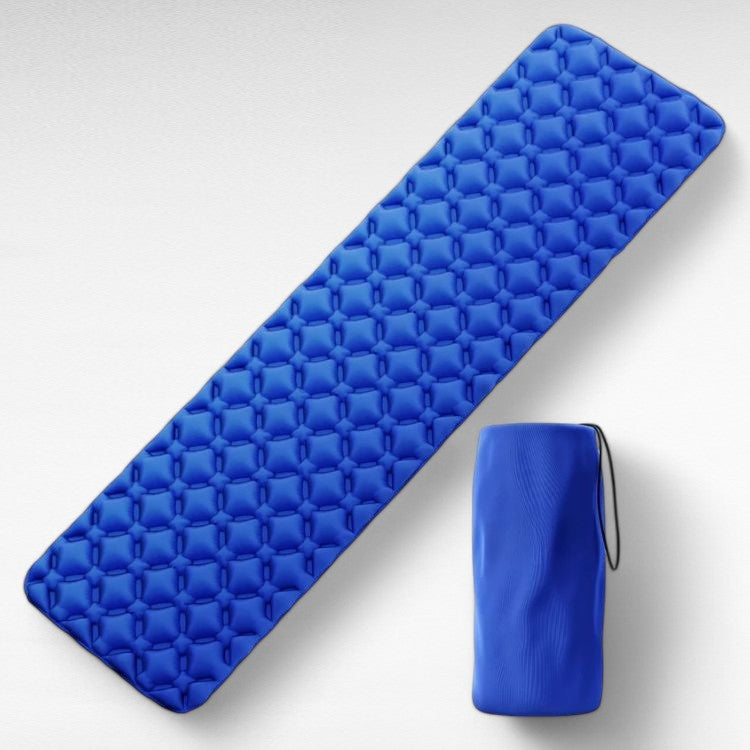 TrailRest Outdoor Air Mattress