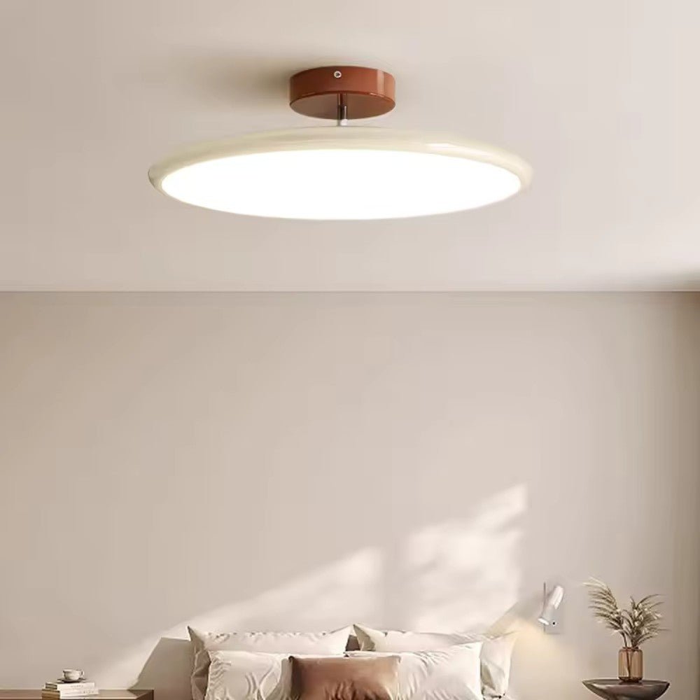 Adjustable Modern LED Ceiling Light - Ceiling Light - Wild Eye Vision