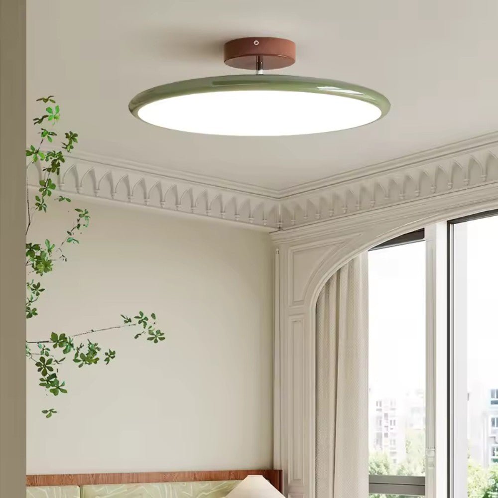 Adjustable Modern LED Ceiling Light - Ceiling Light - Wild Eye Vision