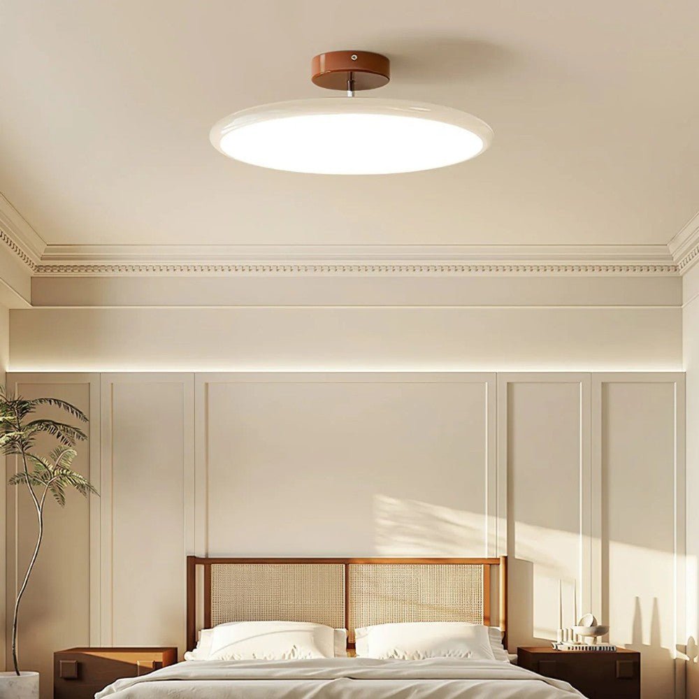 Adjustable Modern LED Ceiling Light - Ceiling Light - Wild Eye Vision