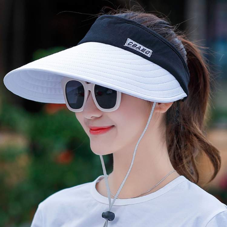 AiryShade Women's Outdoor Hat - Women's Hat - Wild Eye Vision