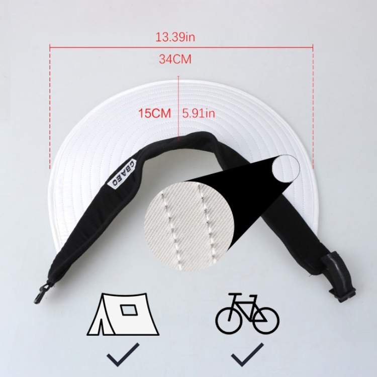 AiryShade Women's Outdoor Hat - Women's Hat - Wild Eye Vision