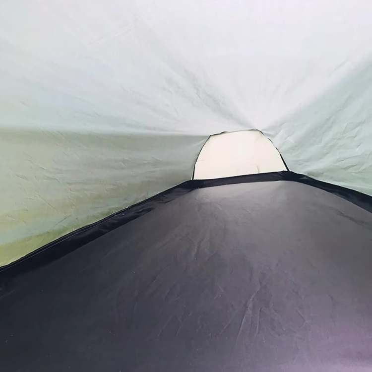 Backpacking Camping Tent - Camping Tent - Wild Eye Vision