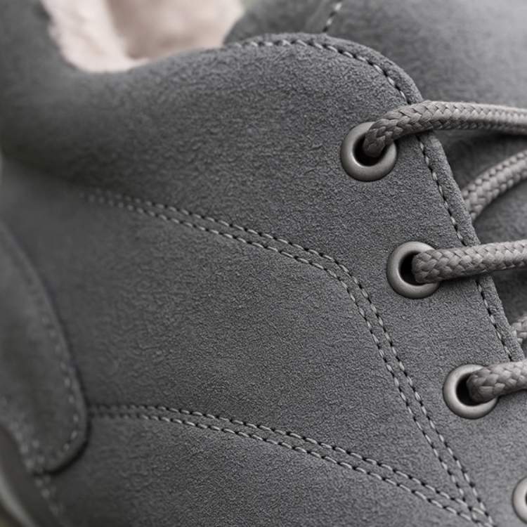 BareEase Orthopedic Hiking Shoes - Hiking Shoes - Wild Eye Vision