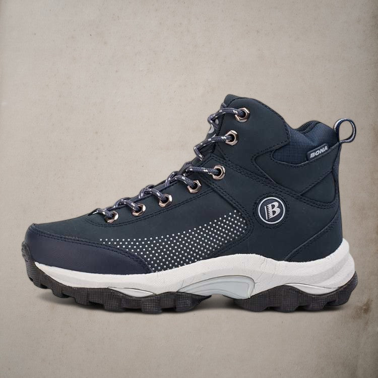Breathable Hiking Boots for Women - Hiking Boots - Wild Eye Vision