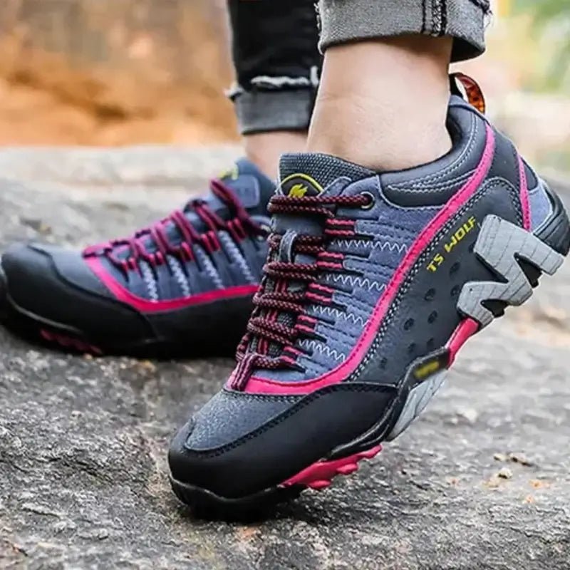 Breathable Hiking Shoes For Women breathable-hiking-shoes-for-women