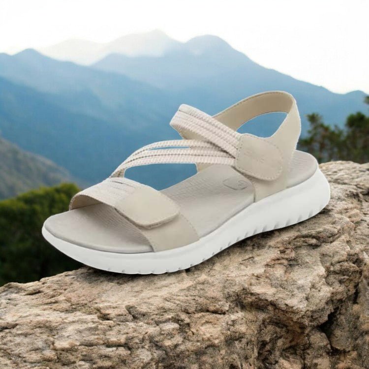 CloudStep Women’s Lightweight Sandals - Women’s Sandals - Wild Eye Vision