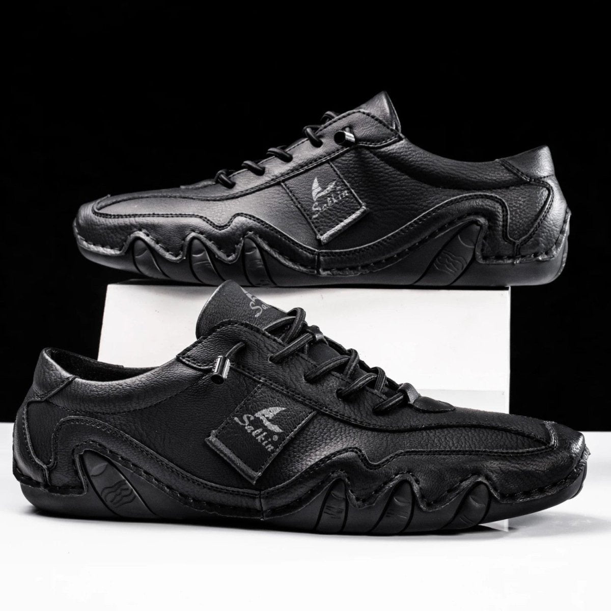 Comfortable Waterproof Barefoot Shoes - Barefoot Shoes - Wild Eye Vision