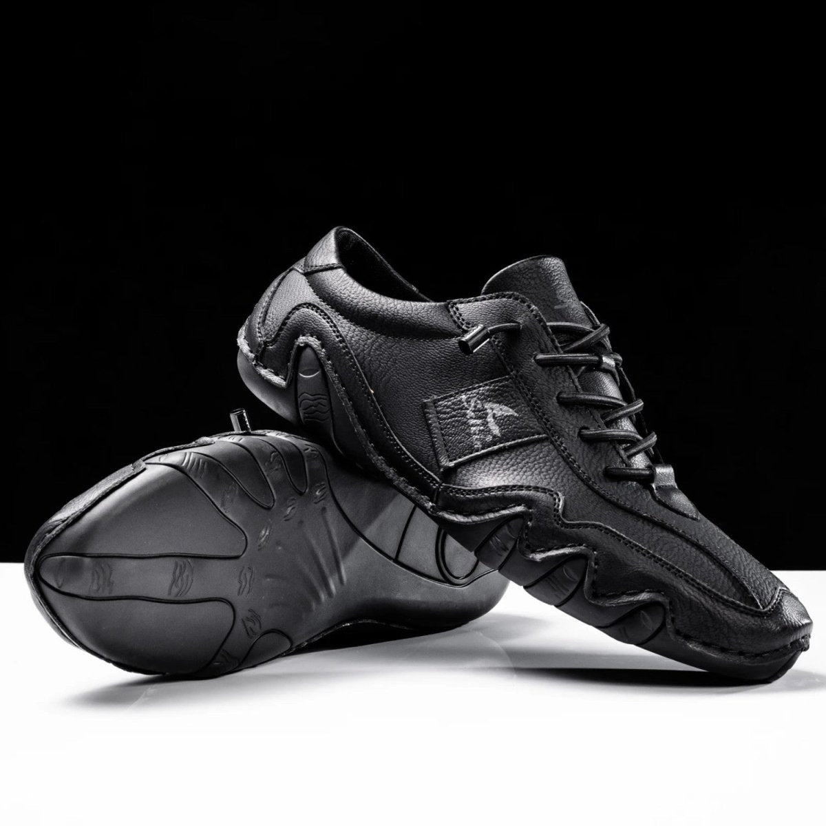 Comfortable Waterproof Barefoot Shoes - Barefoot Shoes - Wild Eye Vision