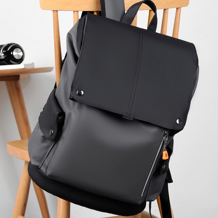 Compact Waterproof Backpack - Waterproof Backpack - Wild Eye Vision