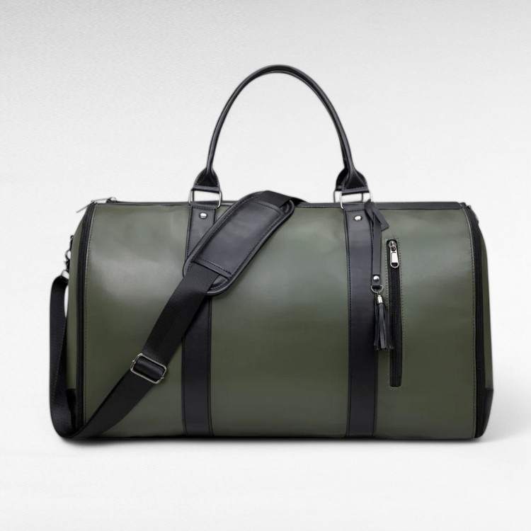 FlyLight All - in - One Travel Bag - Travel Bag - Wild Eye Vision