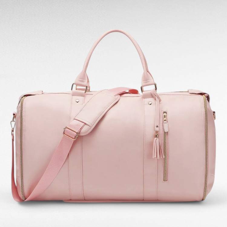 FlyLight All - in - One Travel Bag - Travel Bag - Wild Eye Vision