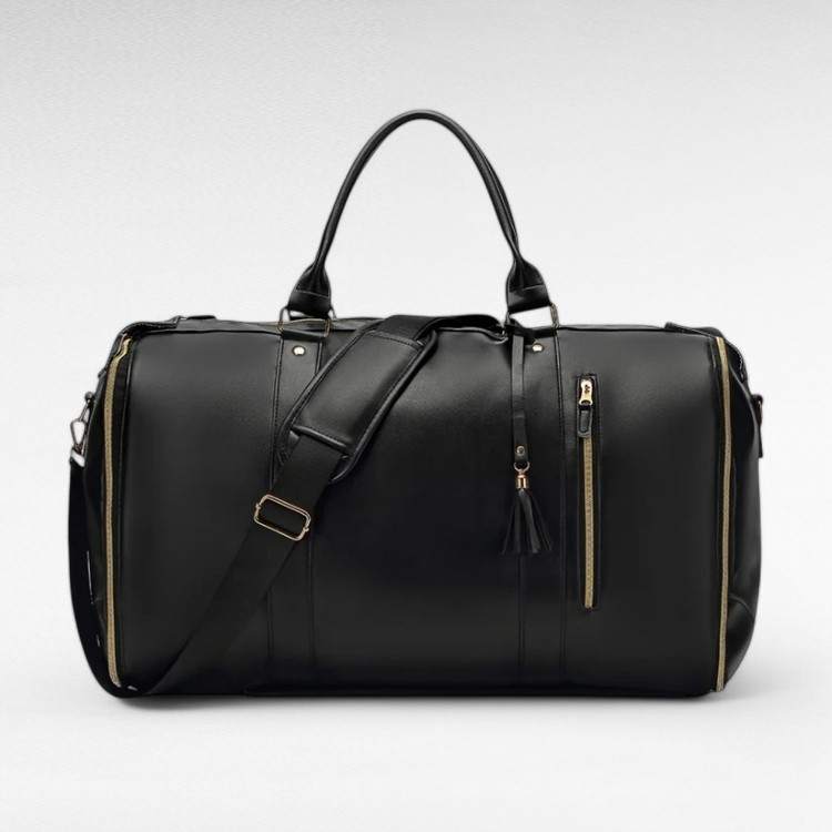 FlyLight All - in - One Travel Bag - Travel Bag - Wild Eye Vision