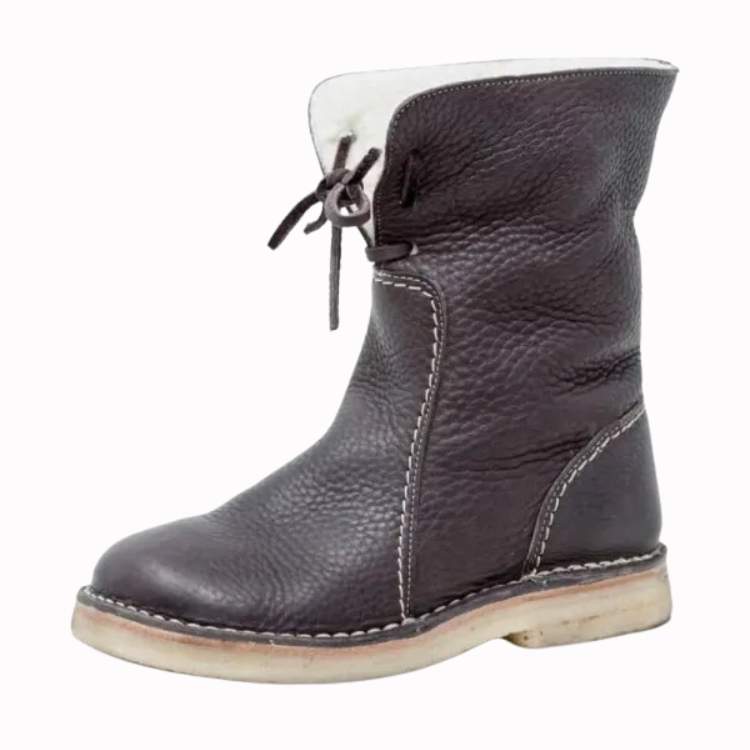 FrostStep Orthopedic Snow Boots - Snow Boots - Wild Eye Vision