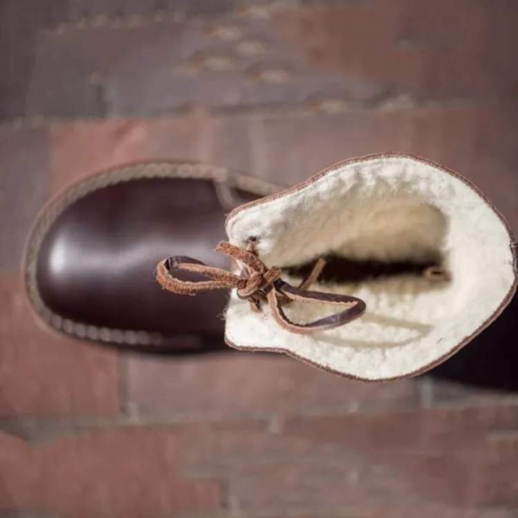 FrostStep Orthopedic Snow Boots - Snow Boots - Wild Eye Vision