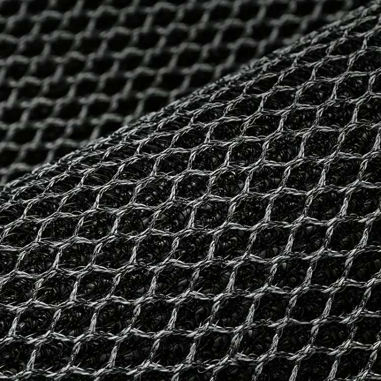 HalfMoon Welcome Door Mat - Door Mat - Wild Eye Vision