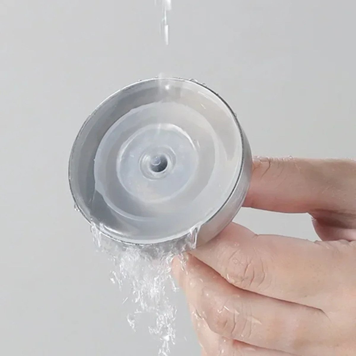 Heavy - Duty Suction Hook - Suction Hooks - Wild Eye Vision