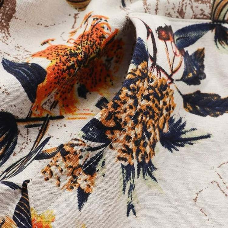 LuxeFleece Stylish Jacket - Jacket - Wild Eye Vision