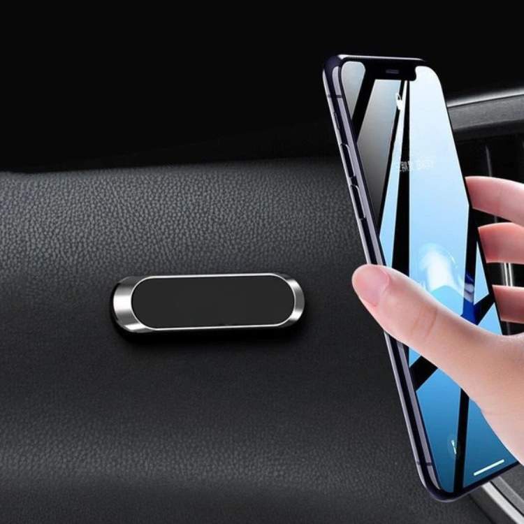 MagniGrip Pro Phone Holder - Phone Holder - Wild Eye Vision