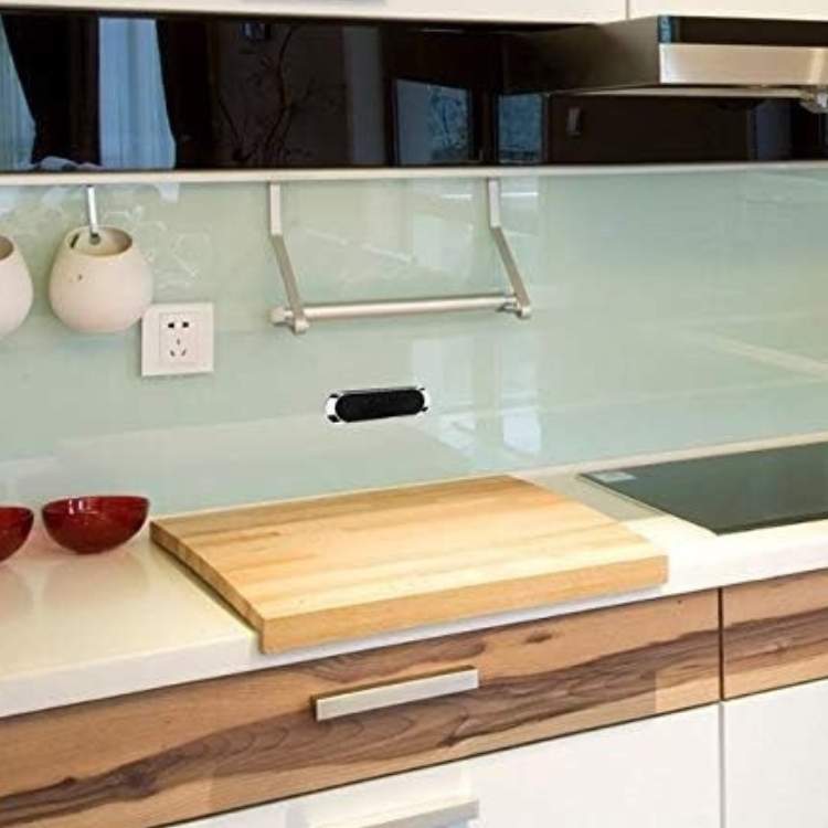 MagniGrip Pro Phone Holder - Phone Holder - Wild Eye Vision