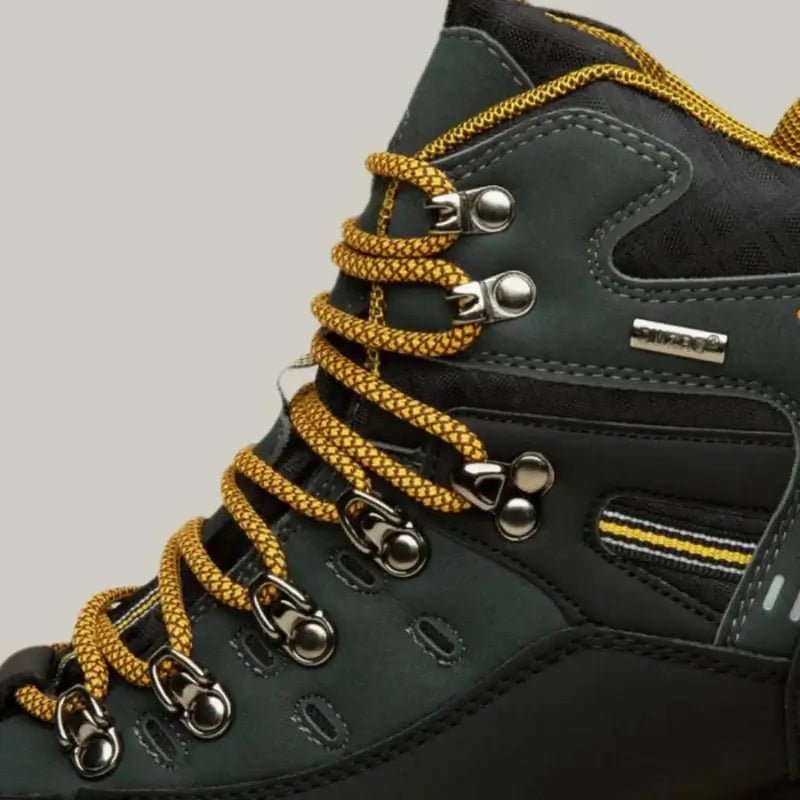Men's Durable Walking Boots - Walking Boots - Wild Eye Vision