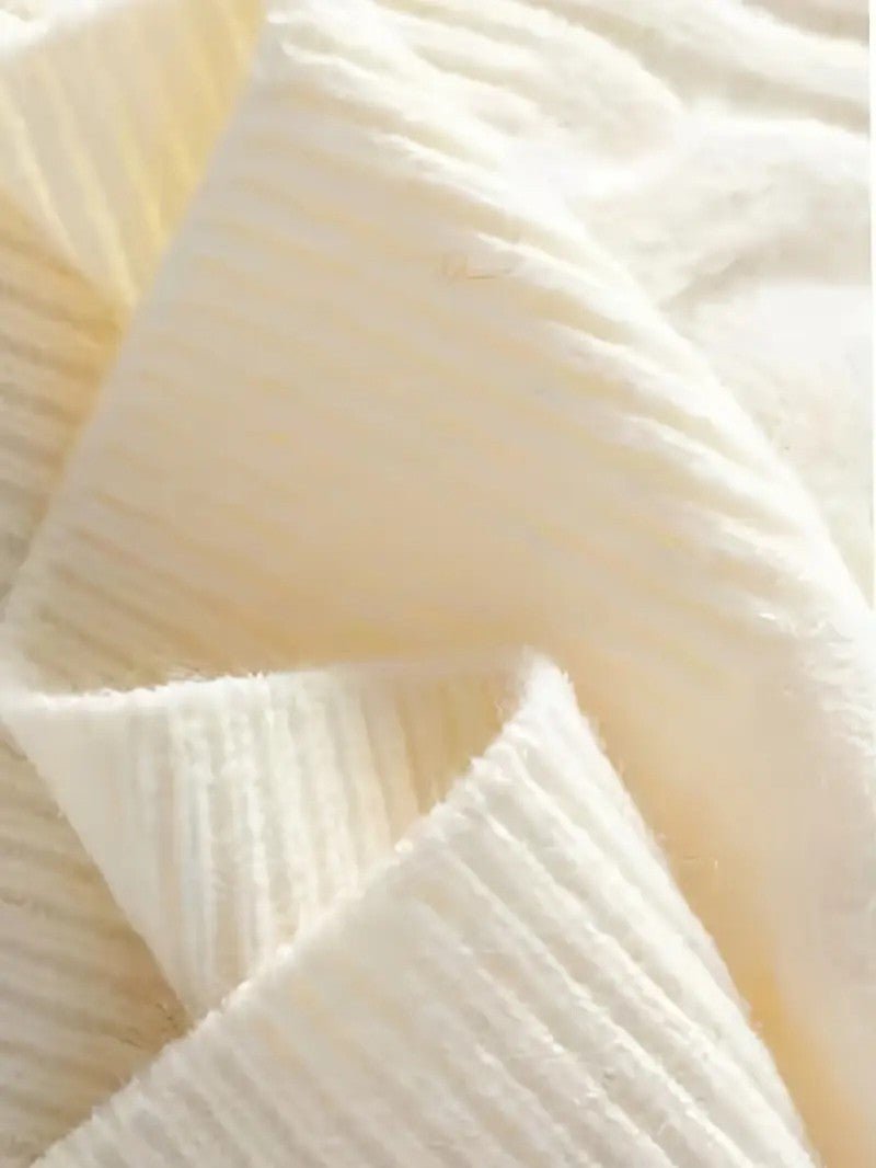 Men’s Reindeer Christmas Sweater - Mens Christmas Jumpers - Wild Eye Vision