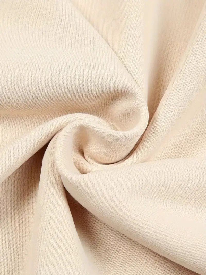 Men’s Santa Graphic Christmas Sweatshirt - Mens Christmas Jumpers - Wild Eye Vision