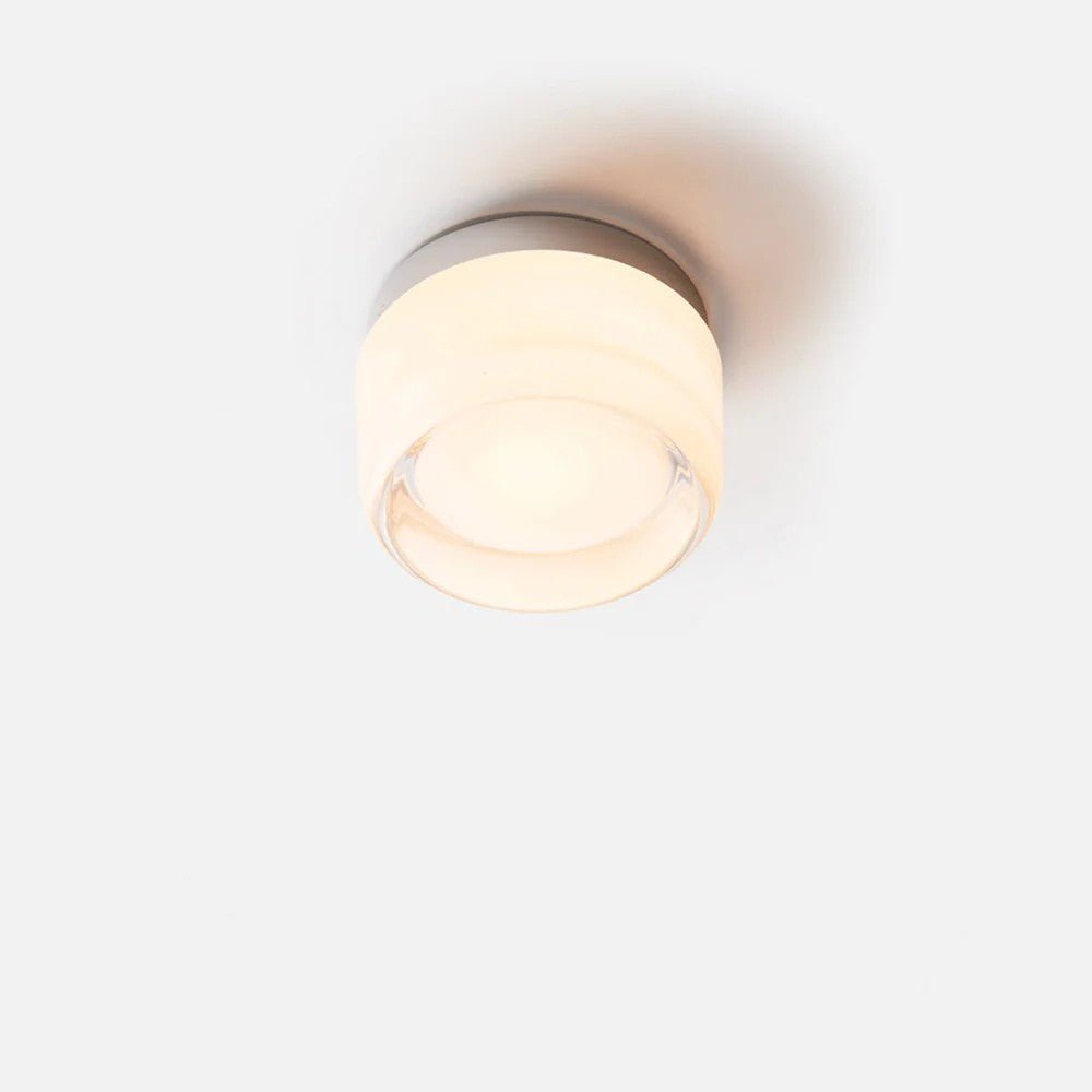 Modern Glow Glass Wall Light - Wall Light - Wild Eye Vision