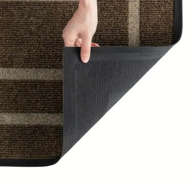 MudGuard Home Entrance Mat - Mat - Wild Eye Vision