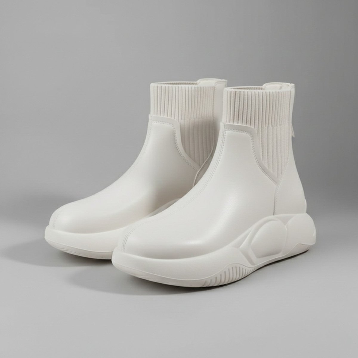 Orthopedic Boots for Alignment and Comfort - Orthopedic Boots - Wild Eye Vision