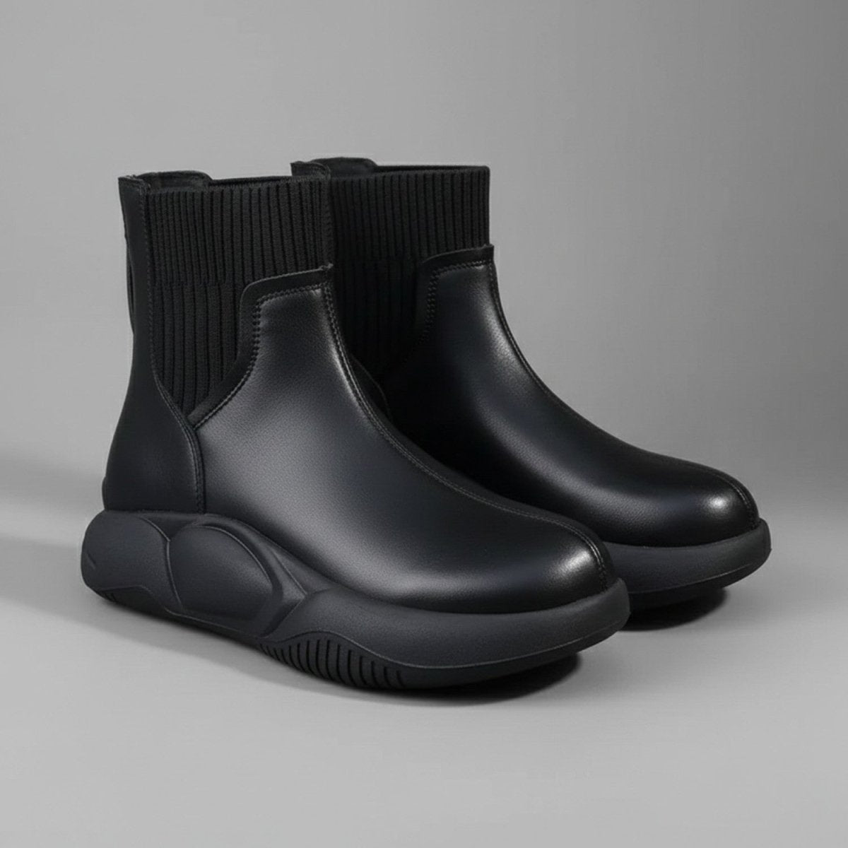 Orthopedic Boots for Alignment and Comfort - Orthopedic Boots - Wild Eye Vision