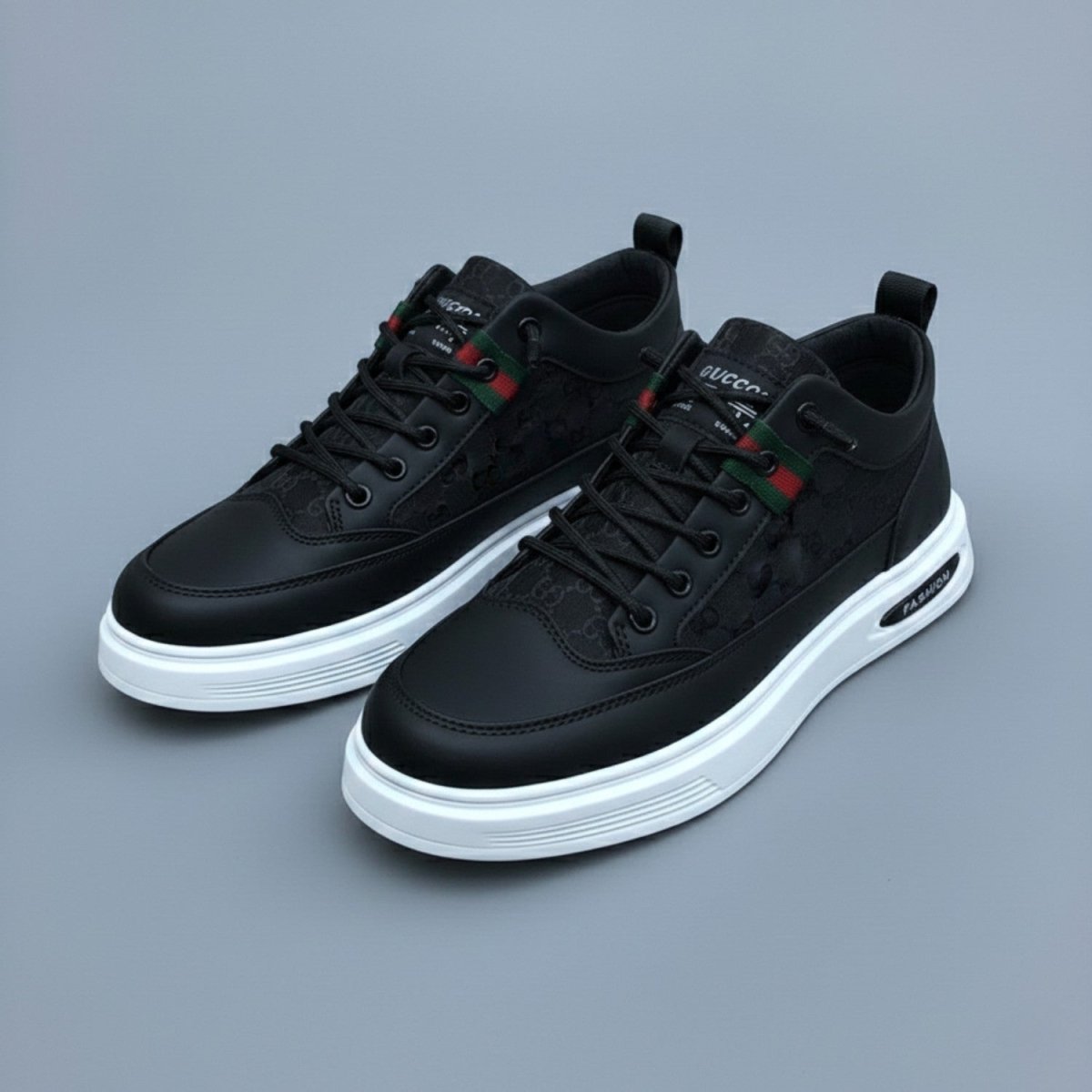 Orthopedic Daily Shoes for Comfort - Ortho Shoes - Wild Eye Vision