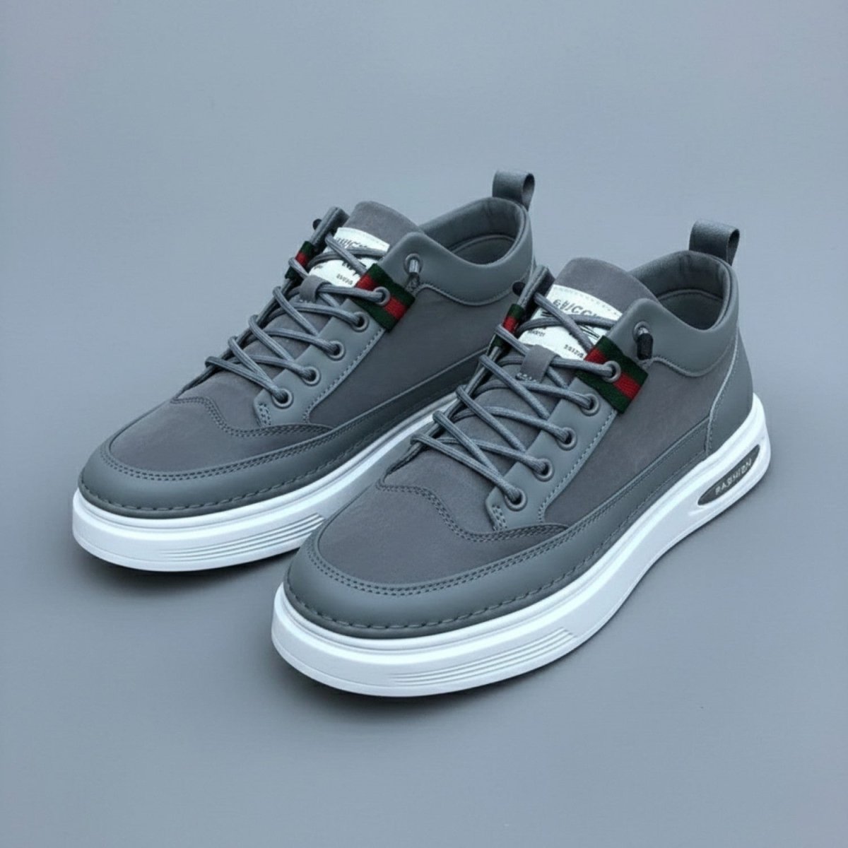 Orthopedic Daily Shoes for Comfort - Ortho Shoes - Wild Eye Vision