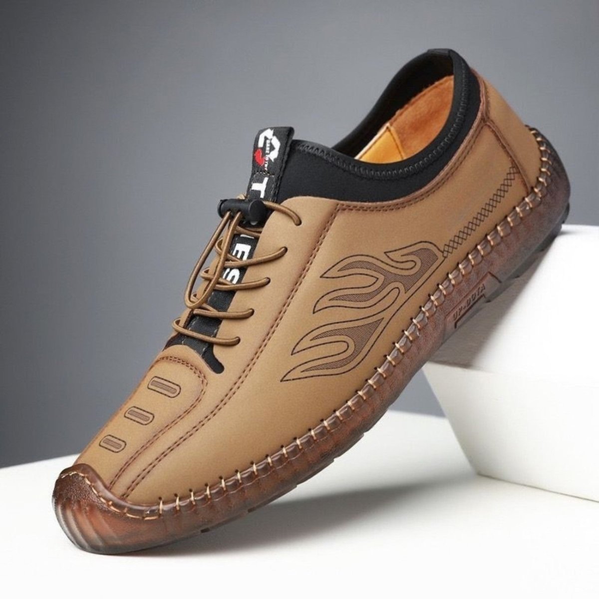 Orthopedic Walkers for Stability and Comfort - Walking Shoes - Wild Eye Vision