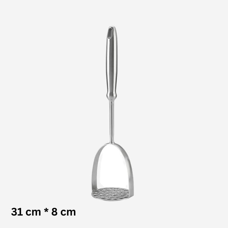 PerfectMash Steel Multi - Purpose Ricer - Ricer - Wild Eye Vision