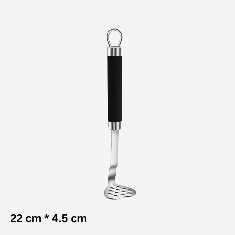 PerfectMash Steel Multi - Purpose Ricer - Ricer - Wild Eye Vision