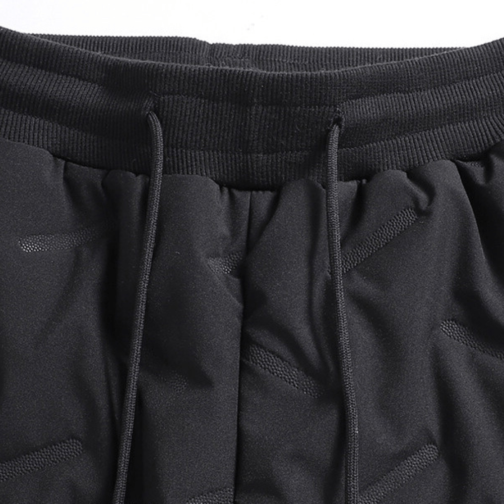 PolarFlex Thermal Trousers - Thermal Trousers - Wild Eye Vision