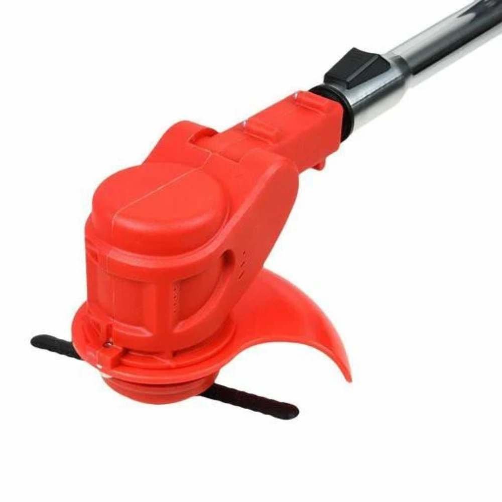 PowerTrim Cordless Grass Trimmer - Grass Trimmer - Wild Eye Vision