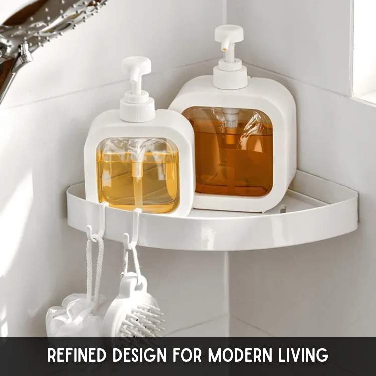 PureNord Hand Soap Dispenser - Soap Dispenser - Wild Eye Vision