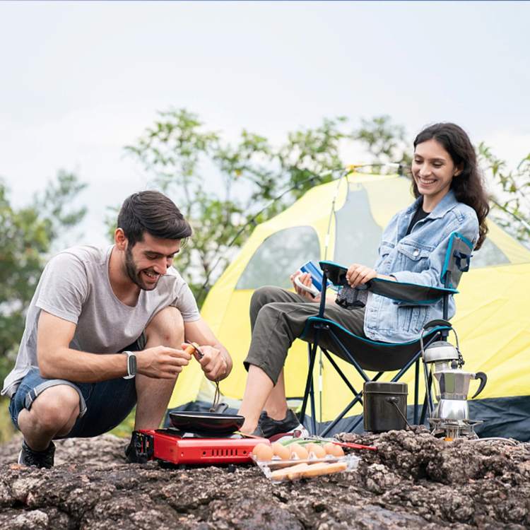 Smart Anti - Mosquito Bracelet - Anti - Mosquito Bracelet - Wild Eye Vision