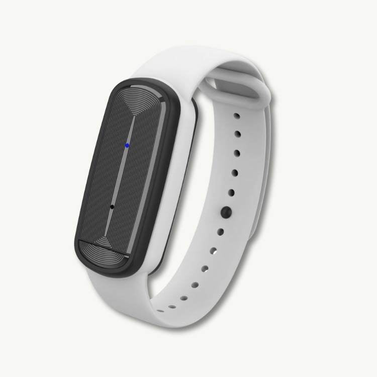 Smart Anti - Mosquito Bracelet - Anti - Mosquito Bracelet - Wild Eye Vision