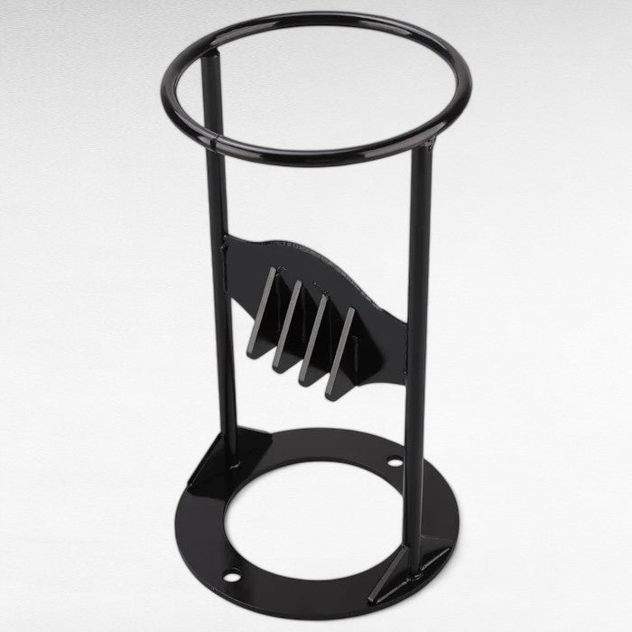 SplitEase Firewood Splitter - Firewood Splitter - Wild Eye Vision