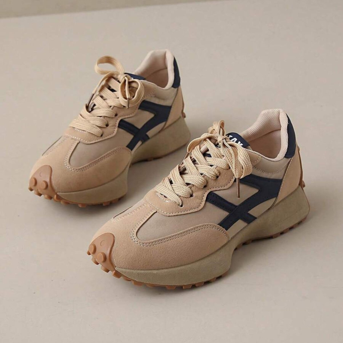 Stylish Women's Sneakers for Comfort - Sneakers - Wild Eye Vision