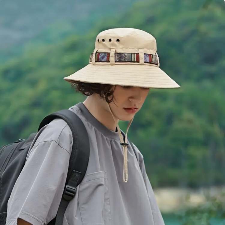 SunShield Women's UPF Hat - Women's Hat - Wild Eye Vision