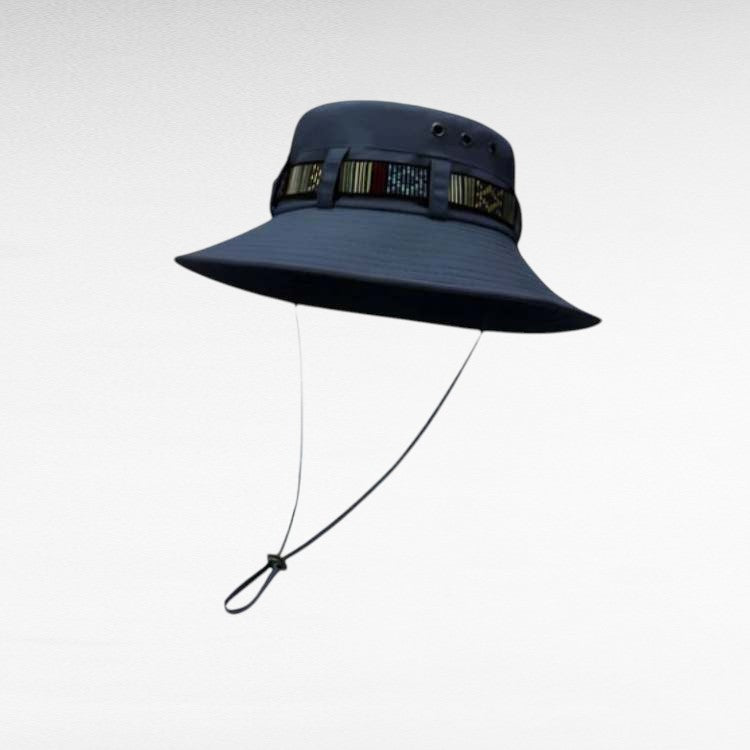 SunShield Women's UPF Hat - Women's Hat - Wild Eye Vision