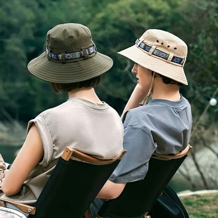 SunShield Women's UPF Hat - Women's Hat - Wild Eye Vision