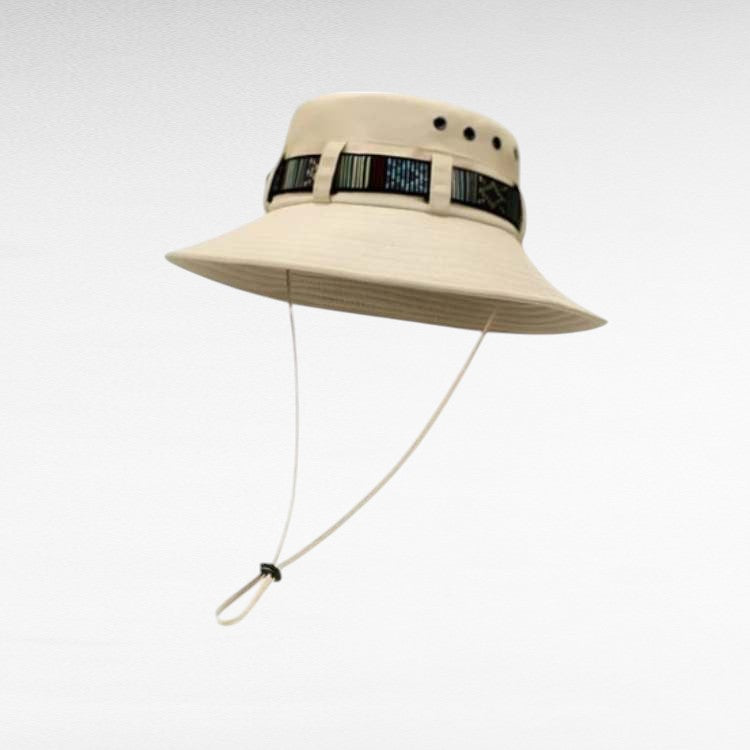 SunShield Women's UPF Hat - Women's Hat - Wild Eye Vision