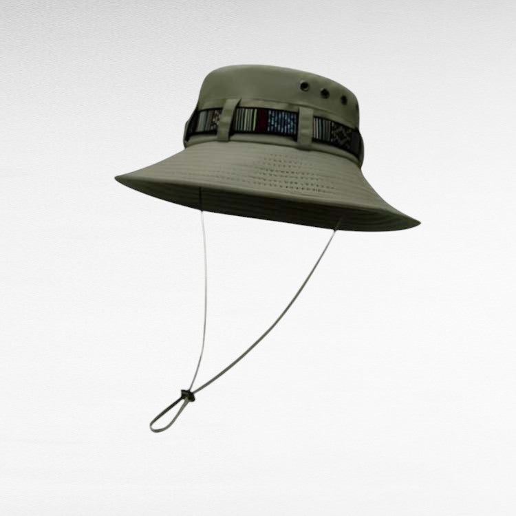 SunShield Women's UPF Hat - Women's Hat - Wild Eye Vision