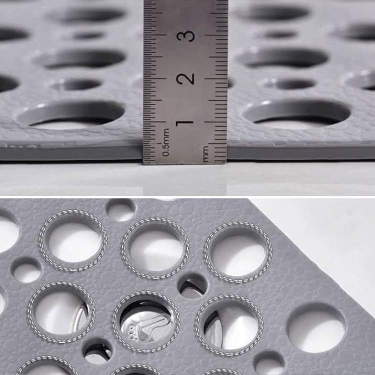 SureStep Non Slip Bath Mat - Bath Mat - Wild Eye Vision