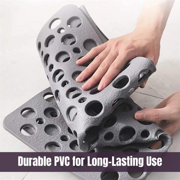 SureStep Non Slip Bath Mat - Bath Mat - Wild Eye Vision